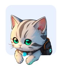 purrr logo